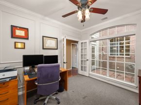 13818 Senca Park Drive, Houston TX 77077