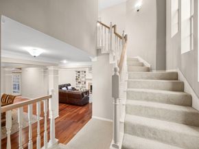 13818 Senca Park Drive, Houston TX 77077