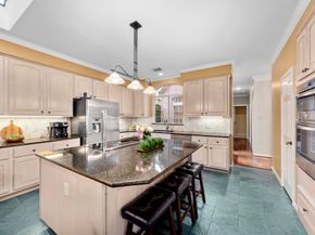 13818 Senca Park Drive, Houston TX 77077