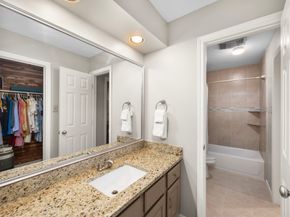 13818 Senca Park Drive, Houston TX 77077