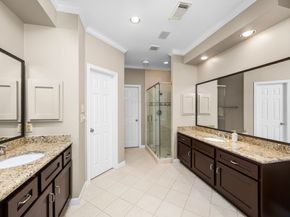 13818 Senca Park Drive, Houston TX 77077