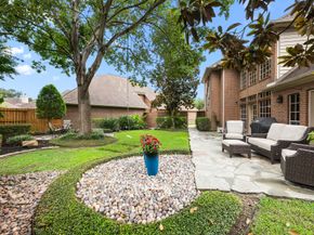 13818 Senca Park Drive, Houston TX 77077