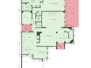 13818 Senca Park Drive, Houston TX 77077