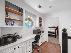 5 Hidden Pond Place, The Woodlands TX 77381