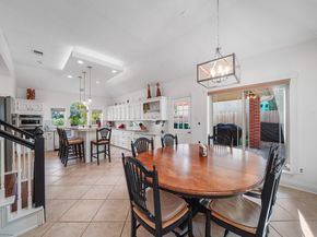 5 Hidden Pond Place, The Woodlands TX 77381