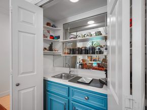 5 Hidden Pond Place, The Woodlands TX 77381