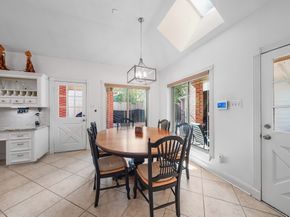 5 Hidden Pond Place, The Woodlands TX 77381