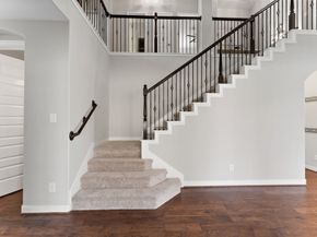 17918 Kelsey Hills Lane, Tomball TX 77377