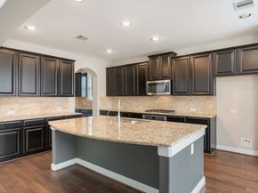 17918 Kelsey Hills Lane, Tomball TX 77377