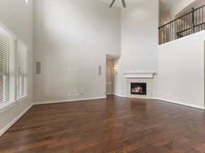 17918 Kelsey Hills Lane, Tomball TX 77377