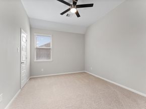 17918 Kelsey Hills Lane, Tomball TX 77377