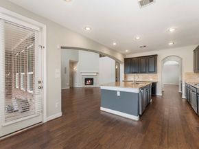 17918 Kelsey Hills Lane, Tomball TX 77377