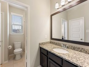 17918 Kelsey Hills Lane, Tomball TX 77377