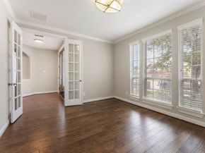 17918 Kelsey Hills Lane, Tomball TX 77377