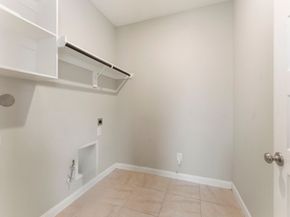 17918 Kelsey Hills Lane, Tomball TX 77377