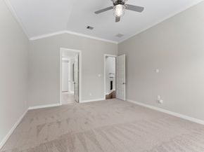 17918 Kelsey Hills Lane, Tomball TX 77377