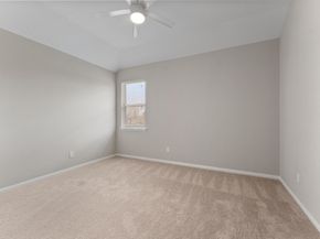 17918 Kelsey Hills Lane, Tomball TX 77377