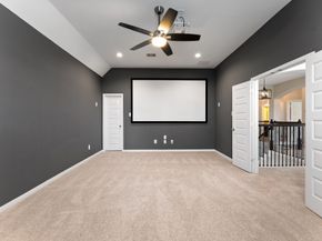 17918 Kelsey Hills Lane, Tomball TX 77377