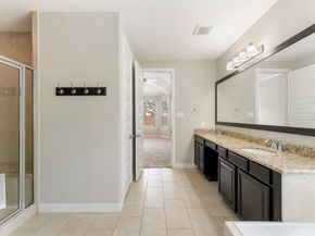 17918 Kelsey Hills Lane, Tomball TX 77377