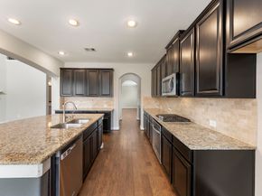 17918 Kelsey Hills Lane, Tomball TX 77377