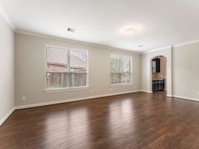 17918 Kelsey Hills Lane, Tomball TX 77377