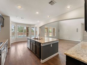 17918 Kelsey Hills Lane, Tomball TX 77377