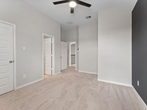 17918 Kelsey Hills Lane, Tomball TX 77377