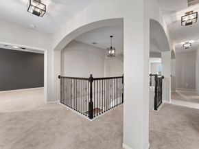 17918 Kelsey Hills Lane, Tomball TX 77377