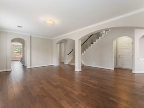 17918 Kelsey Hills Lane, Tomball TX 77377