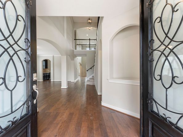 17918 Kelsey Hills Lane, Tomball TX 77377