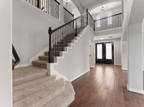 17918 Kelsey Hills Lane, Tomball TX 77377