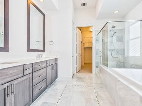 6140 Cottage Grove Lake Drive, Houston TX 77007