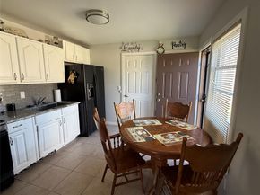 8125 Shotwell Street, Houston TX 77016