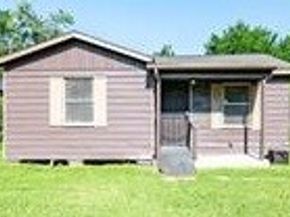 8125 Shotwell Street, Houston TX 77016