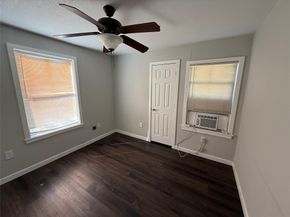 8125 Shotwell Street, Houston TX 77016