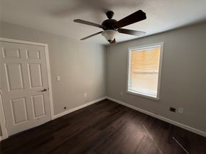 8125 Shotwell Street, Houston TX 77016