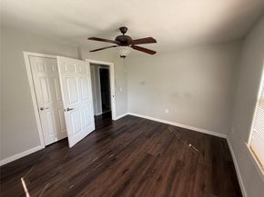 8125 Shotwell Street, Houston TX 77016