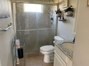 8125 Shotwell Street, Houston TX 77016