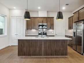 6519 Rena Street, Houston TX 77092