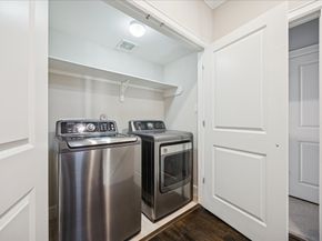 615 W Bell Street, Houston TX 77019