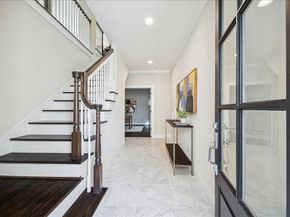 615 W Bell Street, Houston TX 77019