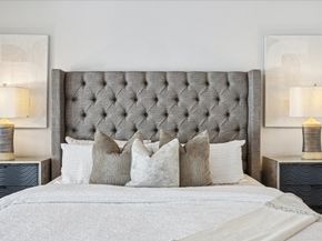 615 W Bell Street, Houston TX 77019