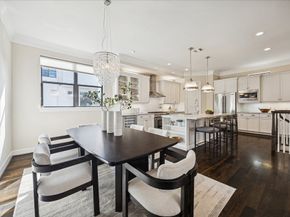 615 W Bell Street, Houston TX 77019