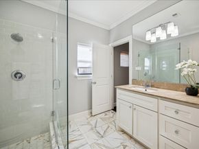 615 W Bell Street, Houston TX 77019