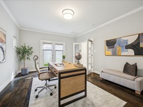 615 W Bell Street, Houston TX 77019