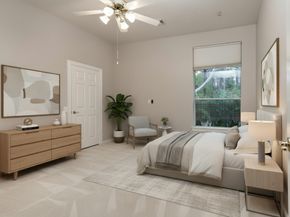 146 E Northcastle Circle, The Woodlands TX 77384