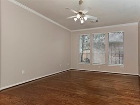 146 E Northcastle Circle, The Woodlands TX 77384