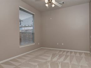 146 E Northcastle Circle, The Woodlands TX 77384