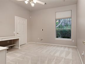 146 E Northcastle Circle, The Woodlands TX 77384