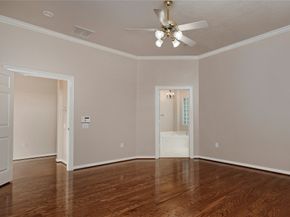 146 E Northcastle Circle, The Woodlands TX 77384